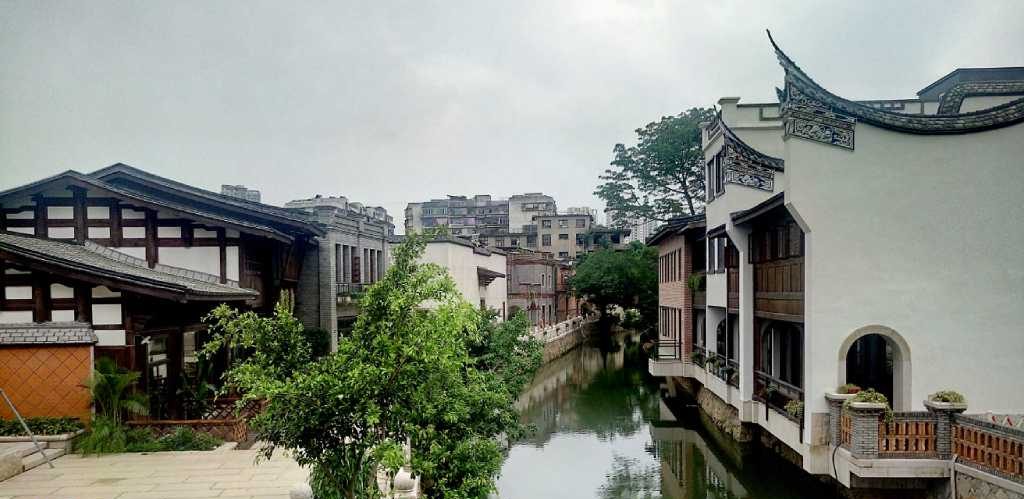 編後語：深度文化行