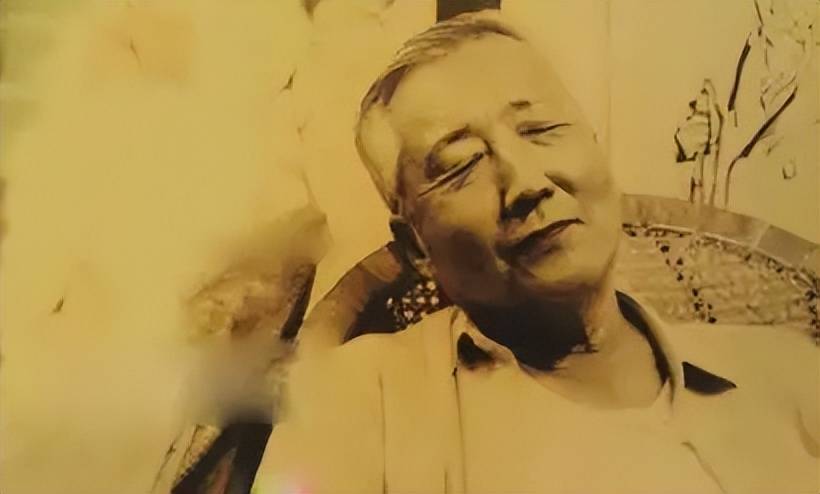 高山仰止  落花無言