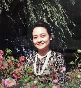 文學明燈永高照——慶祝香港作家聯會成立三十五周年