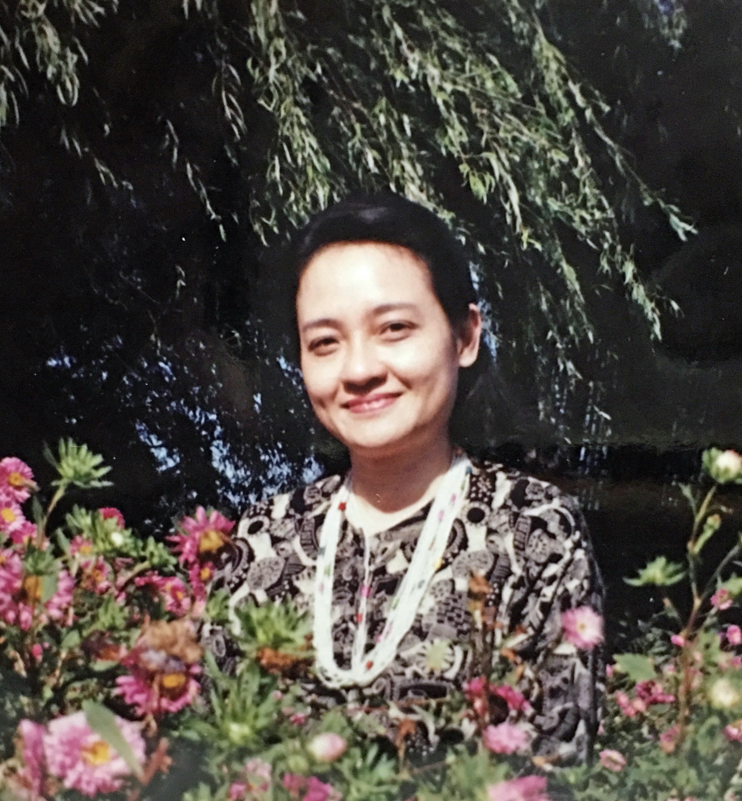 文學明燈永高照——慶祝香港作家聯會成立三十五周年