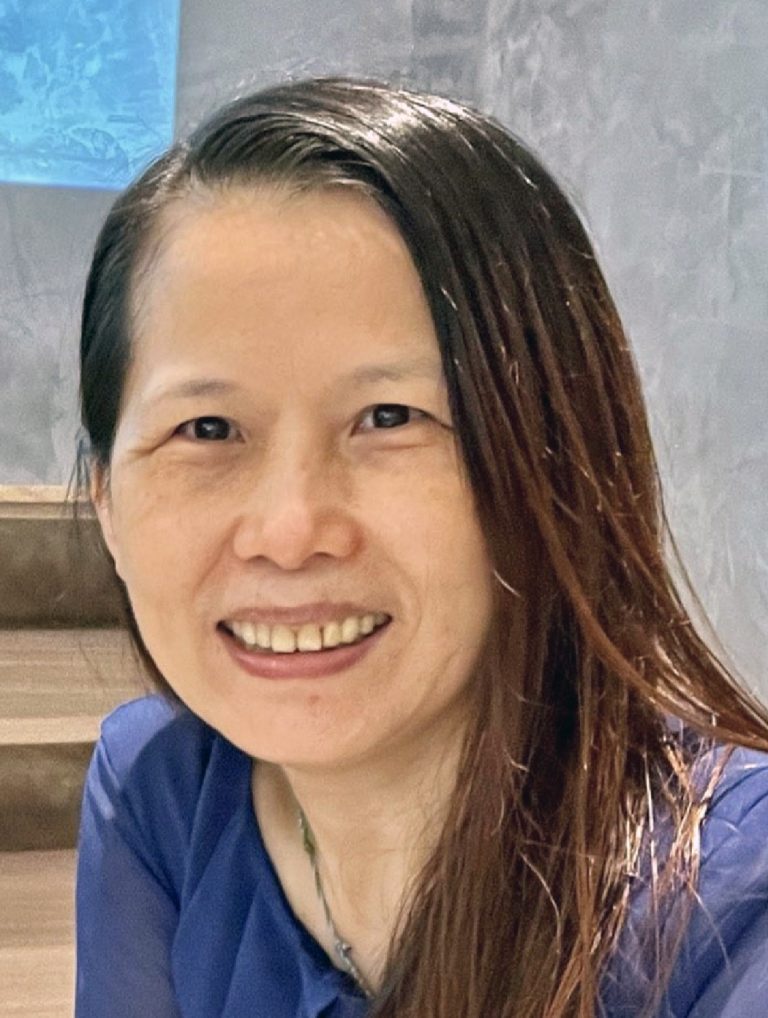文學之價值