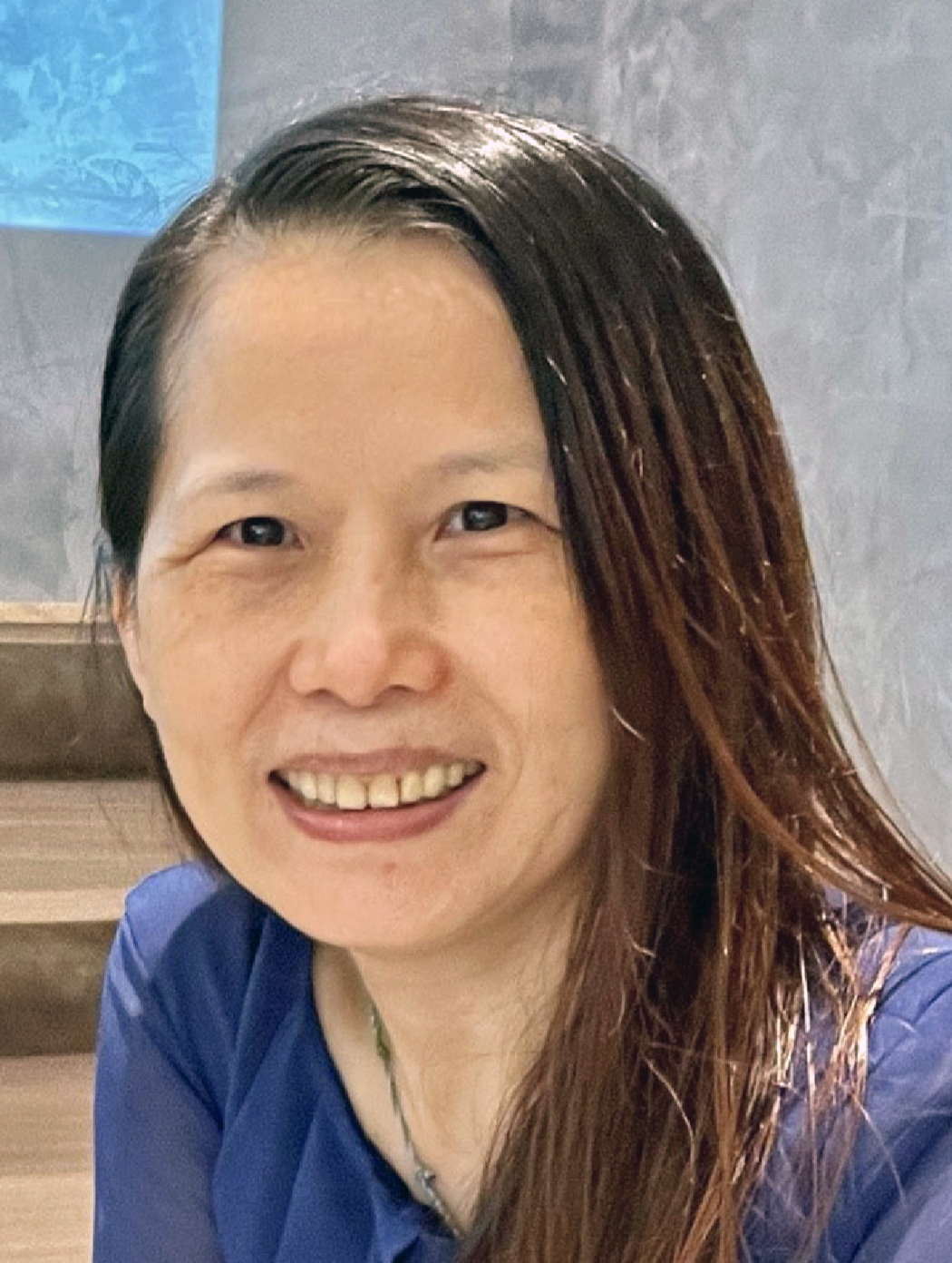 文學之價值