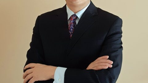 穿越二十九年的文緣