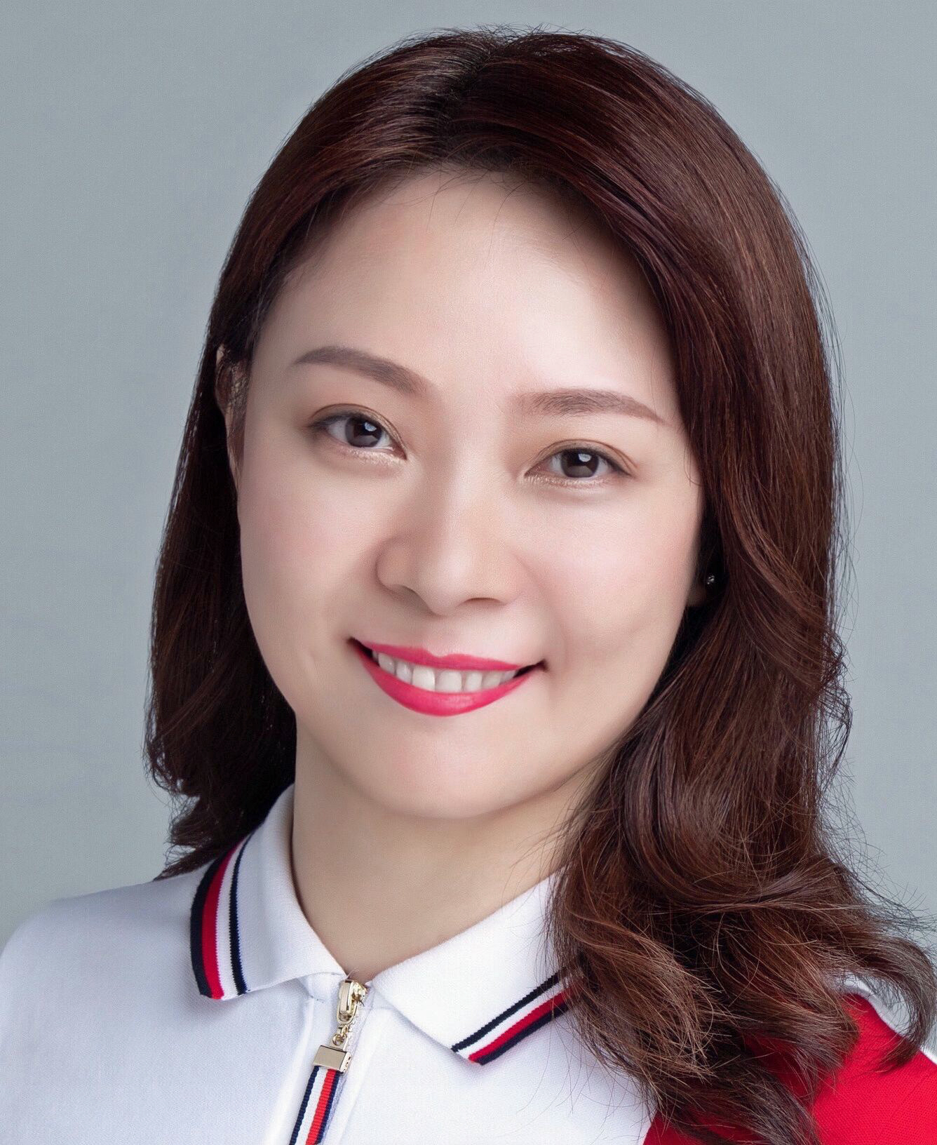 三十五年的跋涉 ──紀念香港作家聯會成立三十五周年
