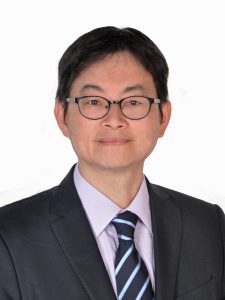 如念起時