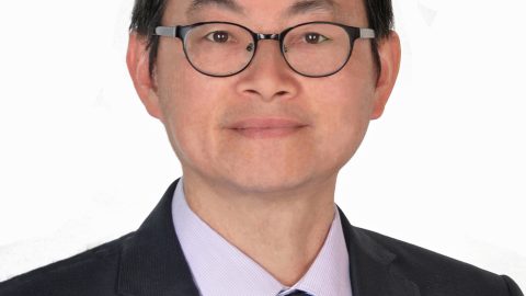 如念起時