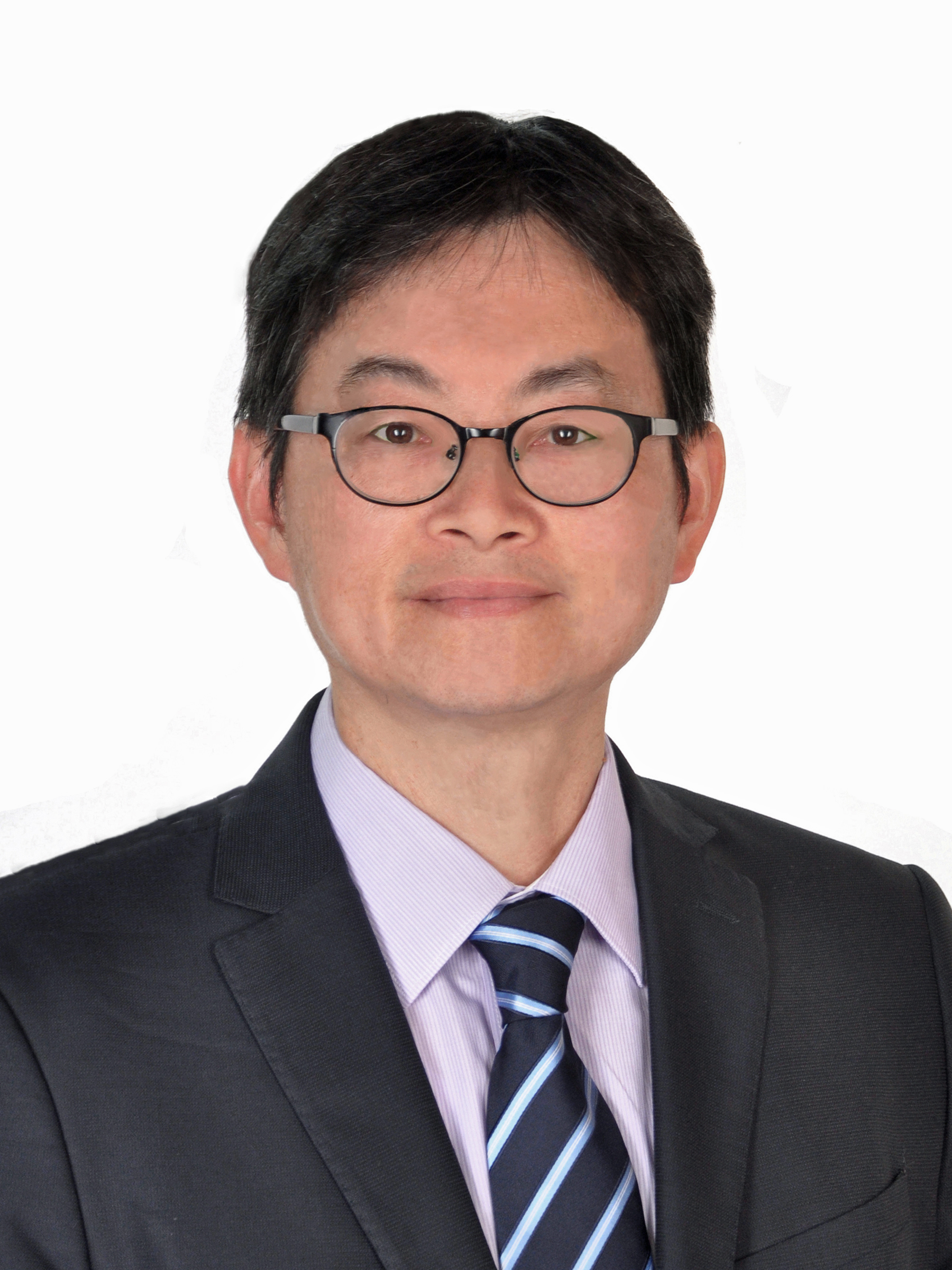 如念起時