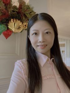 是煙嵐與你綿長的詩繩——敬致香港作聯三十五周年
