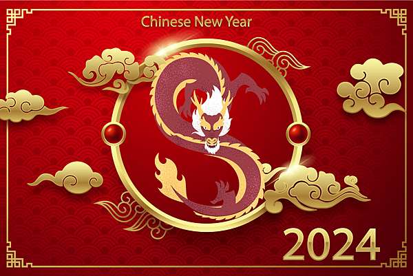 《香港作家》網絡版第二十五期（2024年2月號）徵稿