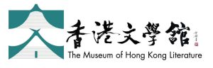 卷首語：人生壯遊的豪情