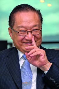 《香港作家》網絡版第二十六期（2024年4月號）徵稿