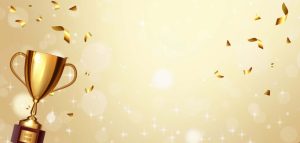 本會副會長張詩劍、前理事孫重貴獲第五屆「祖國頌」世界華語文學作品徵文獎