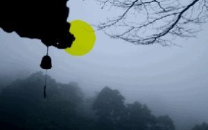 鎮魂曲