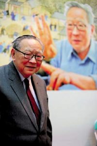 《香港作家》網絡版第二十七期（2024年6月號）徵稿