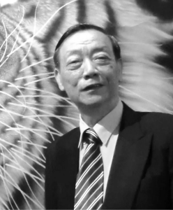 《香港作家》網絡版第二十七期（2024年6月號）特輯2徵稿