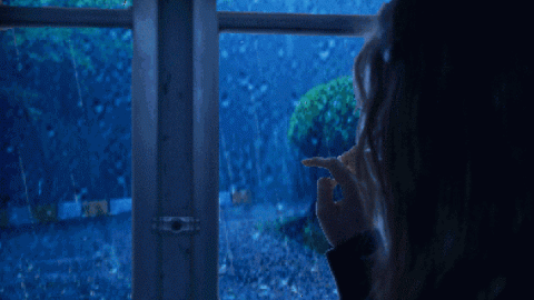 今夜惺忪醉