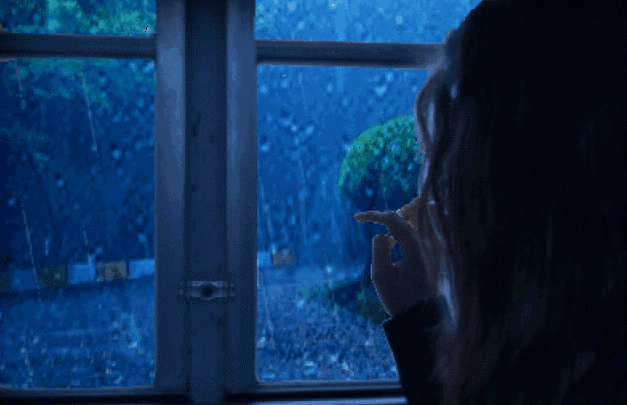 今夜惺忪醉