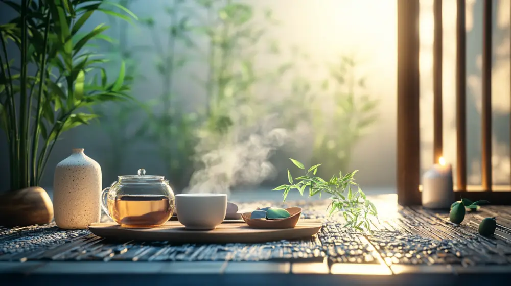 編後語：靈蛇獻瑞 蛻變與突破