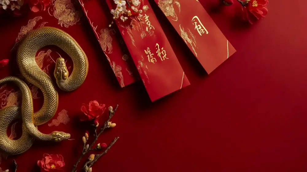 《香港作家》網絡版第三十一期（2025年2月號）徵稿