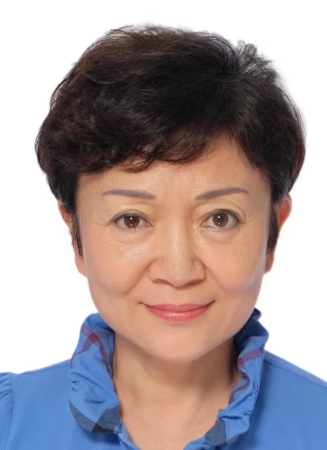 我與香港作聯