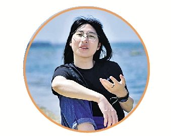 【學苑春秋‧學府點滴】胎 記
