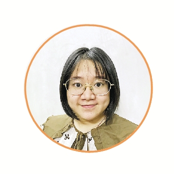 【學苑春秋‧學府點滴】你的「夢想」是什麼？