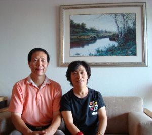 美麗了半世紀