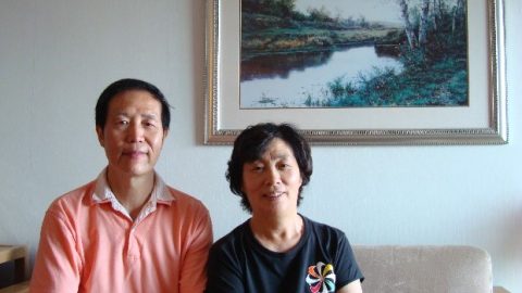 美麗了半世紀