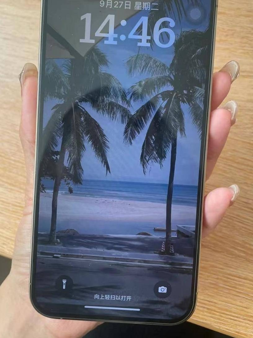 路上偶見