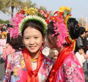 海神的祭禮
