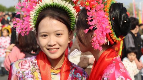 海神的祭禮