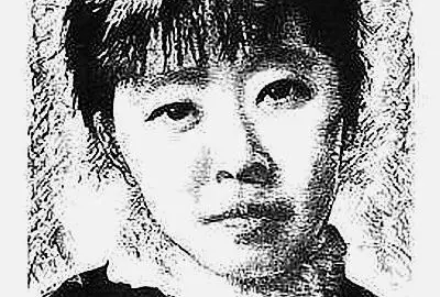 回不去的故鄉——論蕭紅《呼蘭河傳》的「國民性」書寫（下）