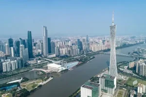 《香港作家》網絡版第三十三期（2025年6月號）徵稿