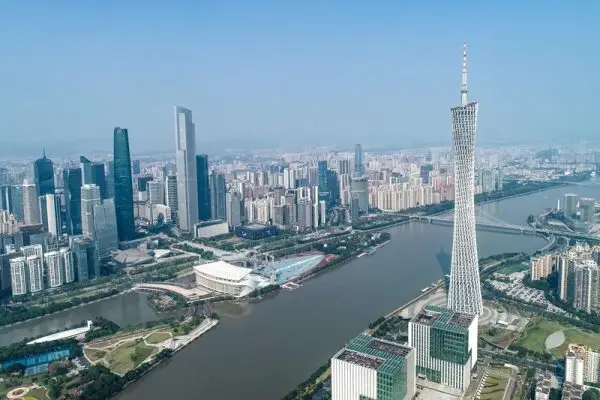 《香港作家》網絡版第三十三期（2025年6月號）徵稿