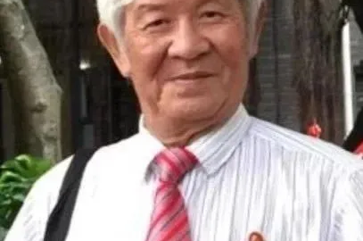小述我之發祥地