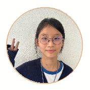 小作家培訓計劃作品選1