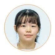 第十三屆大學文學獎「傑出少年作家獎」得獎作品選3