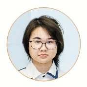第十三屆大學文學獎「傑出少年作家獎」得獎作品選4