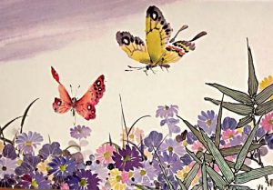 李碧華〈梁山伯自白書〉的「顛覆性」書寫探微