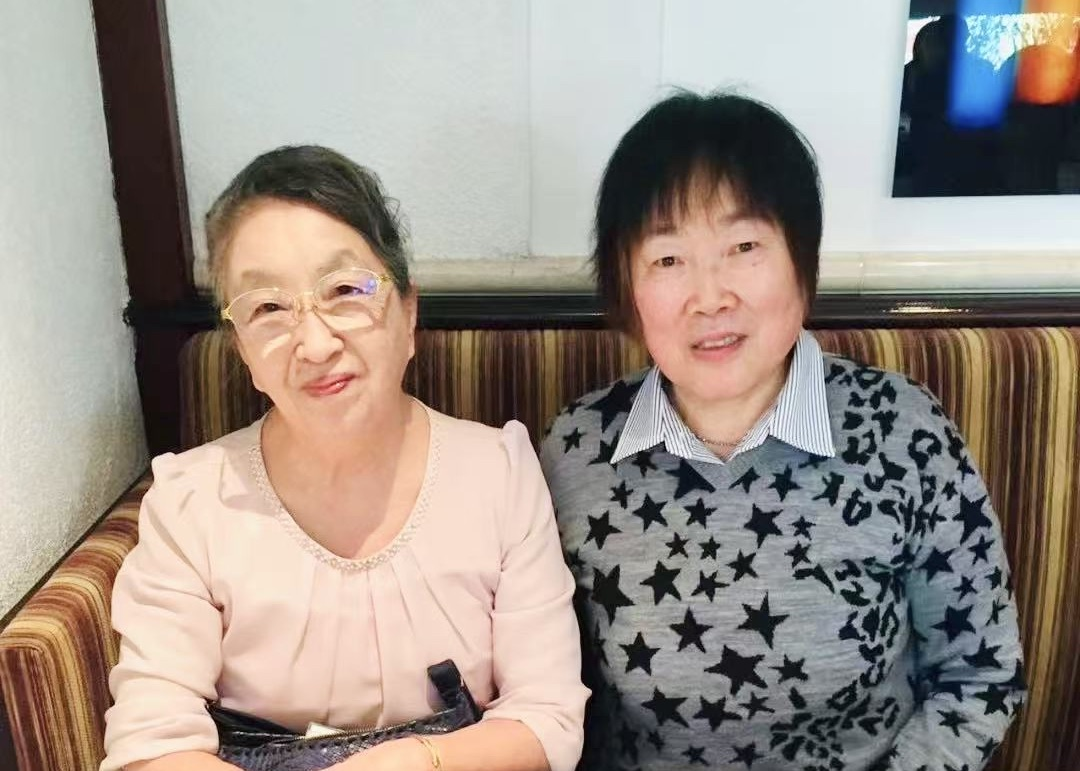 人生璀璨書為證，感悟滄桑歲月痕——寫在神崎老師自傳問世之際