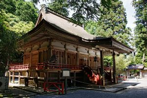 〈乙巳京阪夏旅雜詩〉四首