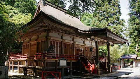 〈乙巳京阪夏旅雜詩〉四首