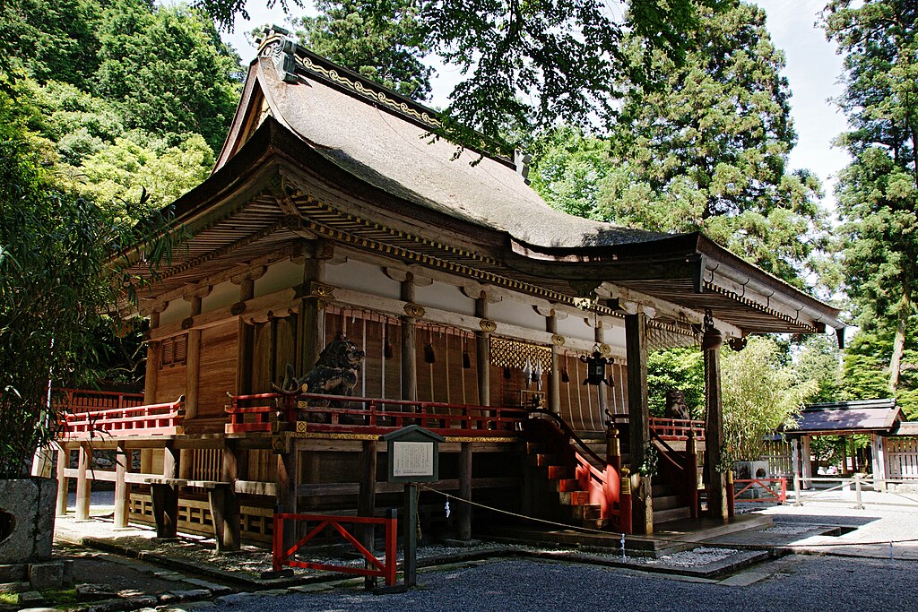 〈乙巳京阪夏旅雜詩〉四首