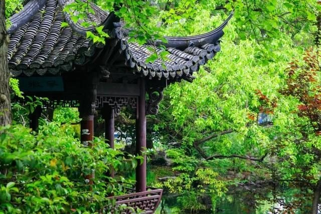 南溟詩社學員 詠史懷古思今詩選