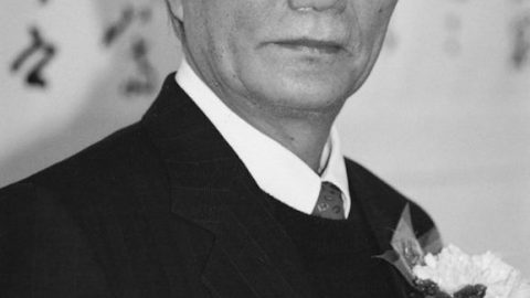 本會前理事、資深傳媒人 胡菊人9月3日逝世