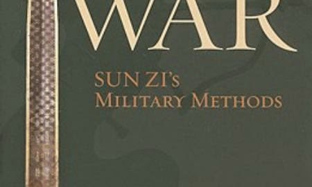 以詩證史  以文傳智：〈兵聖孫武頌歌〉的文明對話書寫研究