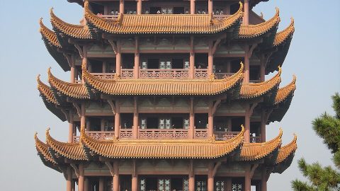 歲月留痕 詞三闋