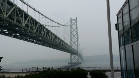 看雨（外一首）