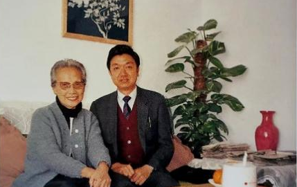 我的郁達夫研究及其他