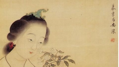 一戰封神